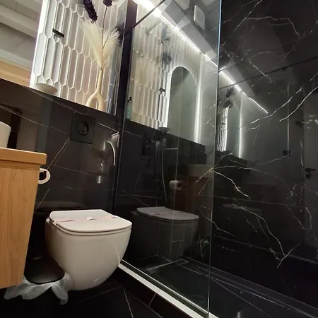 Alivio Lux Residences