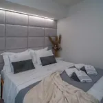 Alivio Lux Residences *