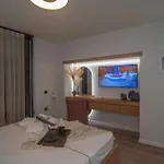 Apartment Alivio Lux Residences Nafplio