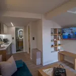 Alivio Lux Residences *