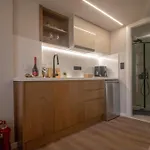 Alivio Lux Residences