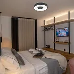 Alivio Lux Residences Appartamento Nauplia