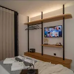 Apartment Alivio Lux Residences *