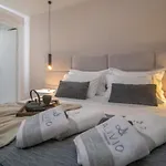 Alivio Lux Residences * Nauplia