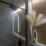 Apartment Alivio Lux Residences