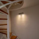 Alivio Lux Residences Appartamento Nauplia