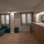 Alivio Lux Residences