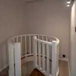 Alivio Lux Residences Apartment Nafplio