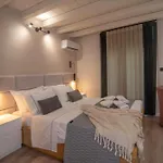 Apartment Alivio Lux Residences *