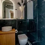 Apartment Alivio Lux Residences Nafplio