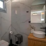 Alivio Lux Residences * Nauplia