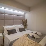 Alivio Lux Residences