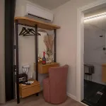 Alivio Lux Residences Nafplio