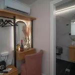 Alivio Lux Residences Apartment Nafplio