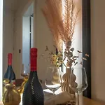 Alivio Lux Residences * Nafplio