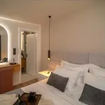 Alivio Lux Residences Nafplio