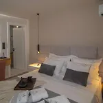 Alivio Lux Residences Apartment Nafplio