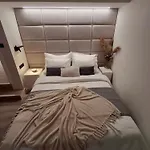 Alivio Lux Residences