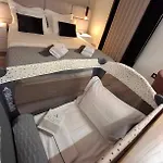 Alivio Lux Residences *