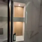 Alivio Lux Residences * Nafplio