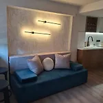 Alivio Lux Residences *