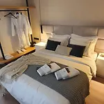 Alivio Lux Residences