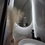 Alivio Lux Residences