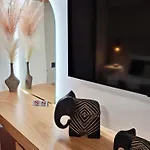 Alivio Lux Residences * Nafplio