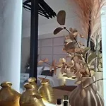 Apartment Alivio Lux Residences *