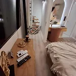 Apartment Alivio Lux Residences Nafplio