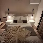 Apartment Alivio Lux Residences Nafplio