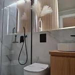 Apartment Alivio Lux Residences *