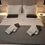 Alivio Lux Residences * Nafplio