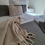 Alivio Lux Residences Nafplio