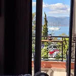 Alivio Lux Residences Apartment *