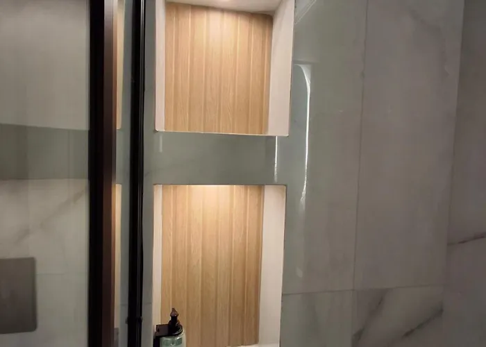 Alivio Lux Residences * Nauplie